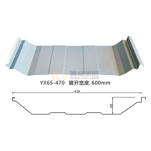 YX18-76-988 波纹瓦(图1)