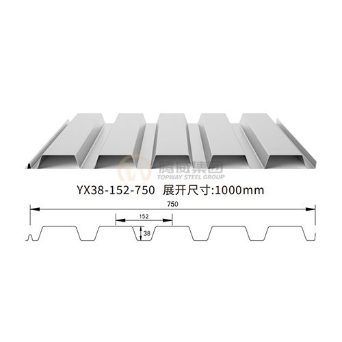 新增5.jpg